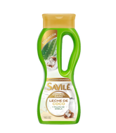 ACONDICIONADOR CONTROL DAÑO LECHE DE COCO